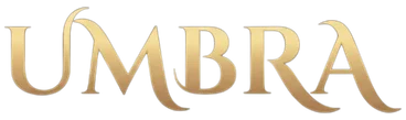 UMBRA